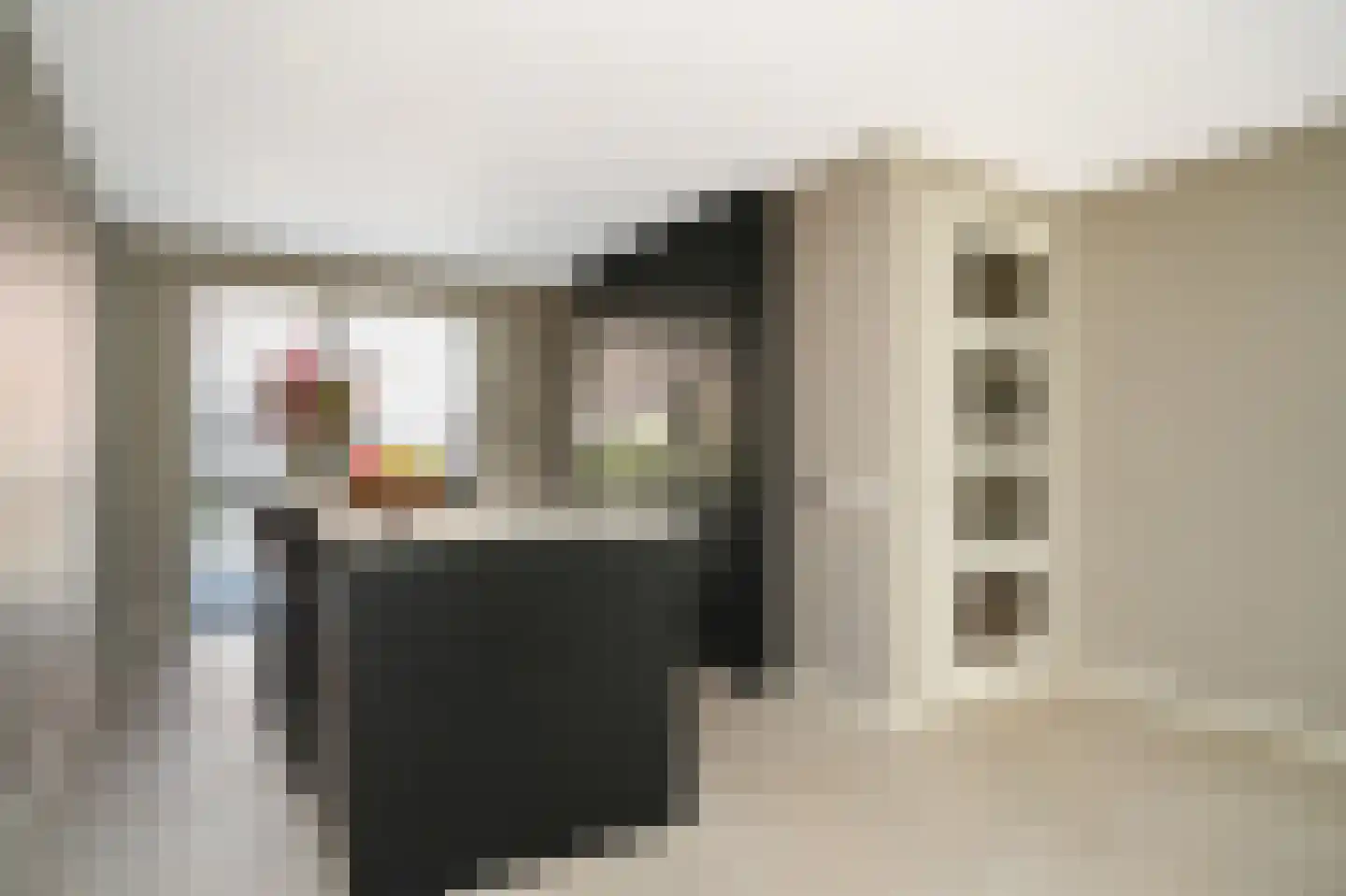 Ravelijnhof 15 Langerak thumbnail 15