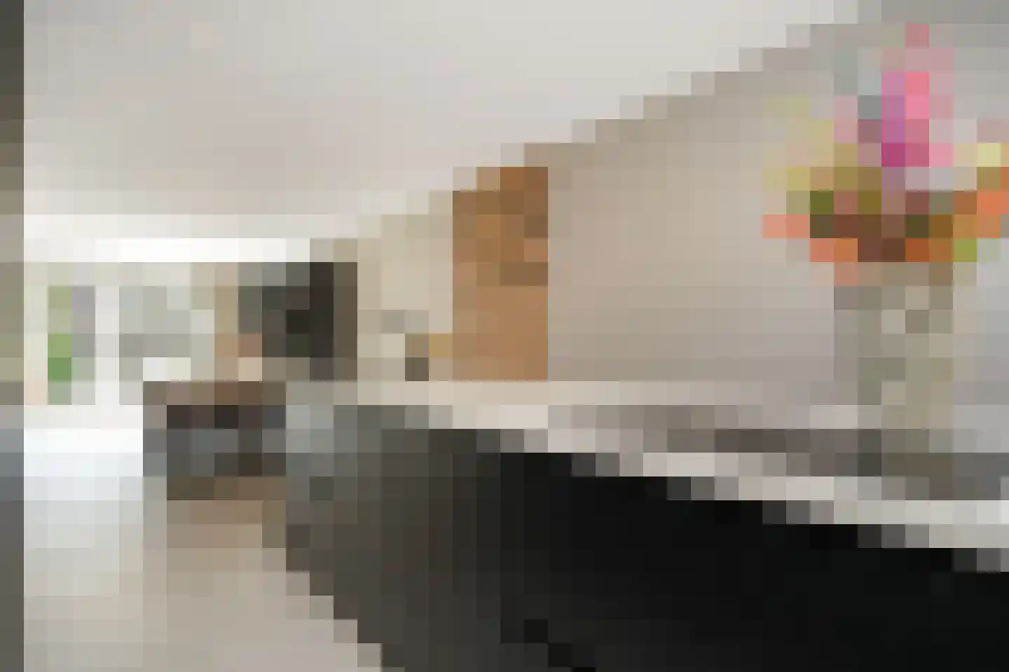 Ravelijnhof 15 Langerak thumbnail 17