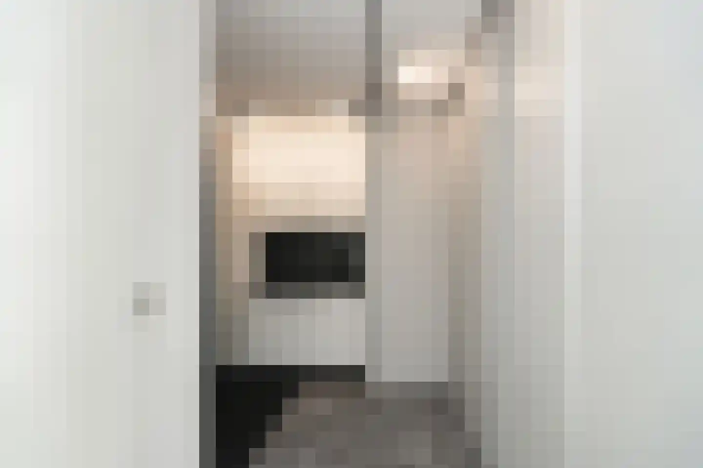 Ravelijnhof 15 Langerak thumbnail 21