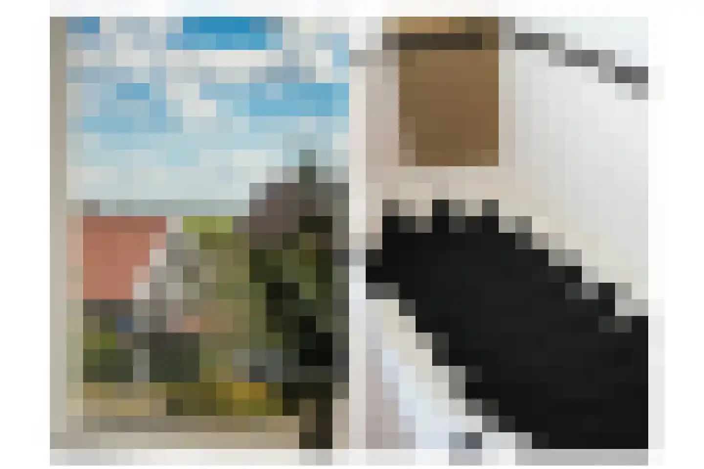 Ravelijnhof 15 Langerak thumbnail 22