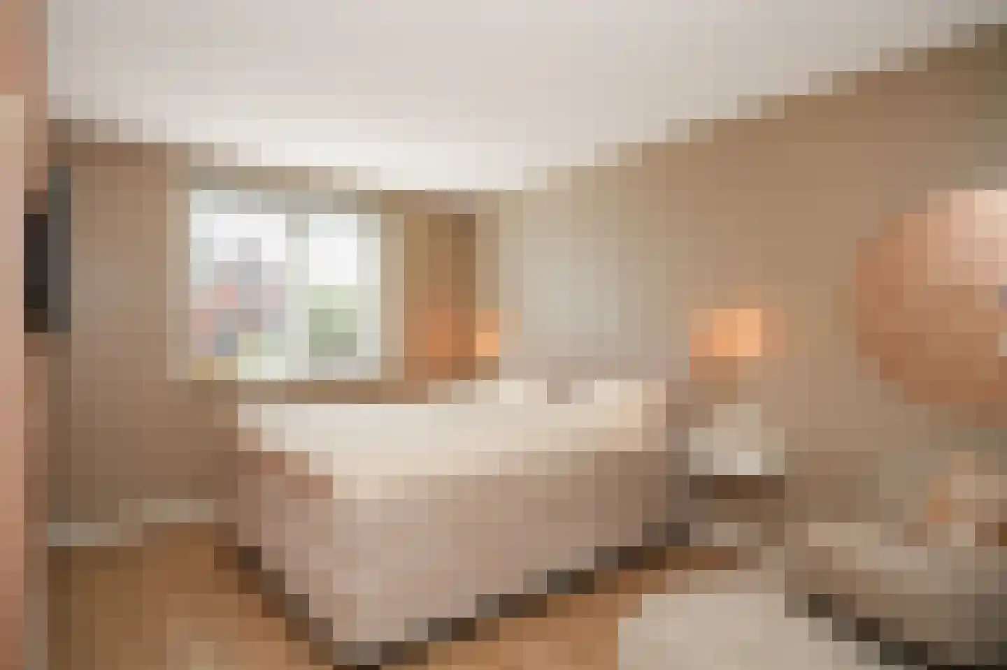 Ravelijnhof 15 Langerak thumbnail 23