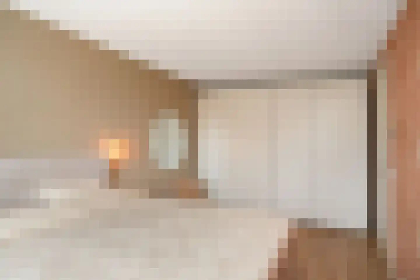 Ravelijnhof 15 Langerak thumbnail 24