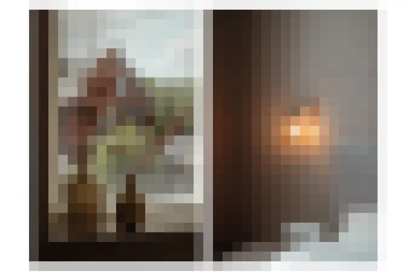 Ravelijnhof 15 Langerak thumbnail 25