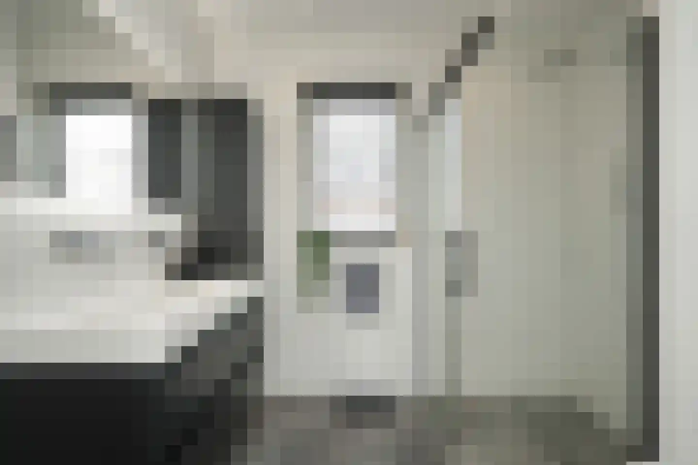 Ravelijnhof 15 Langerak thumbnail 26