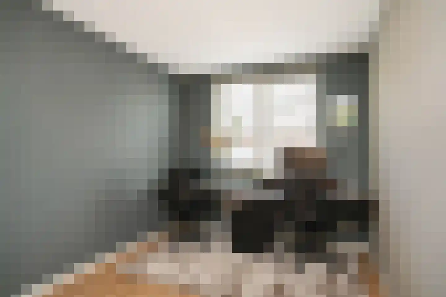 Ravelijnhof 15 Langerak thumbnail 28