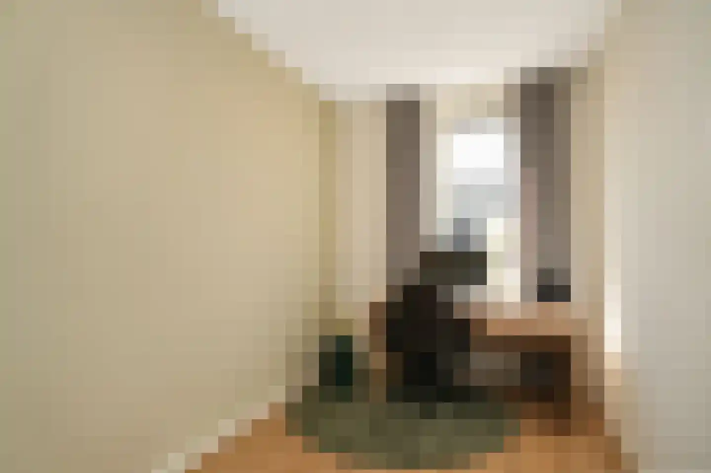 Ravelijnhof 15 Langerak thumbnail 29