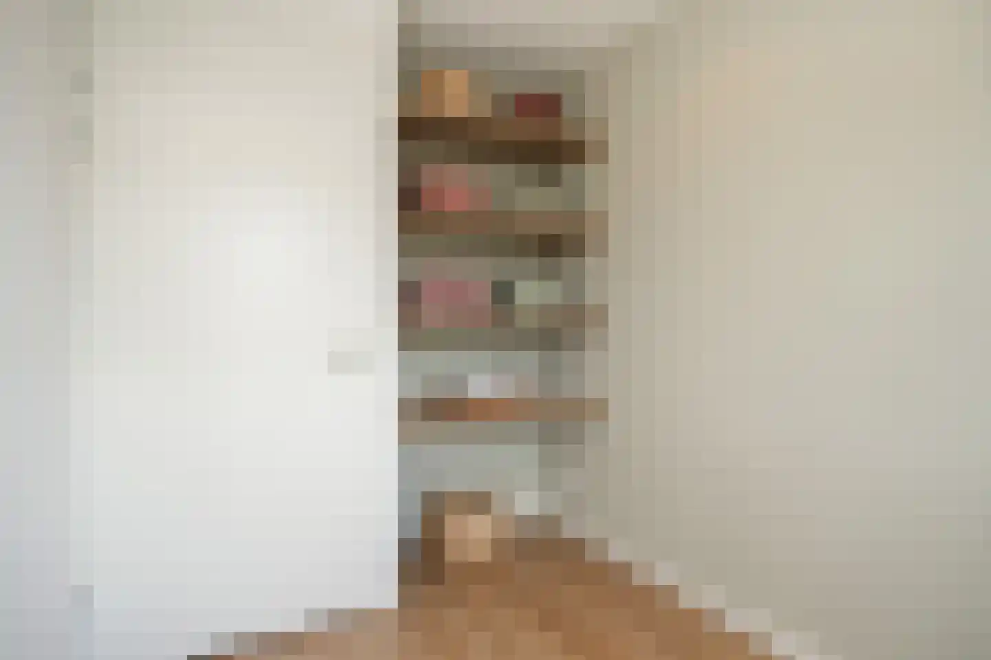 Ravelijnhof 15 Langerak thumbnail 30