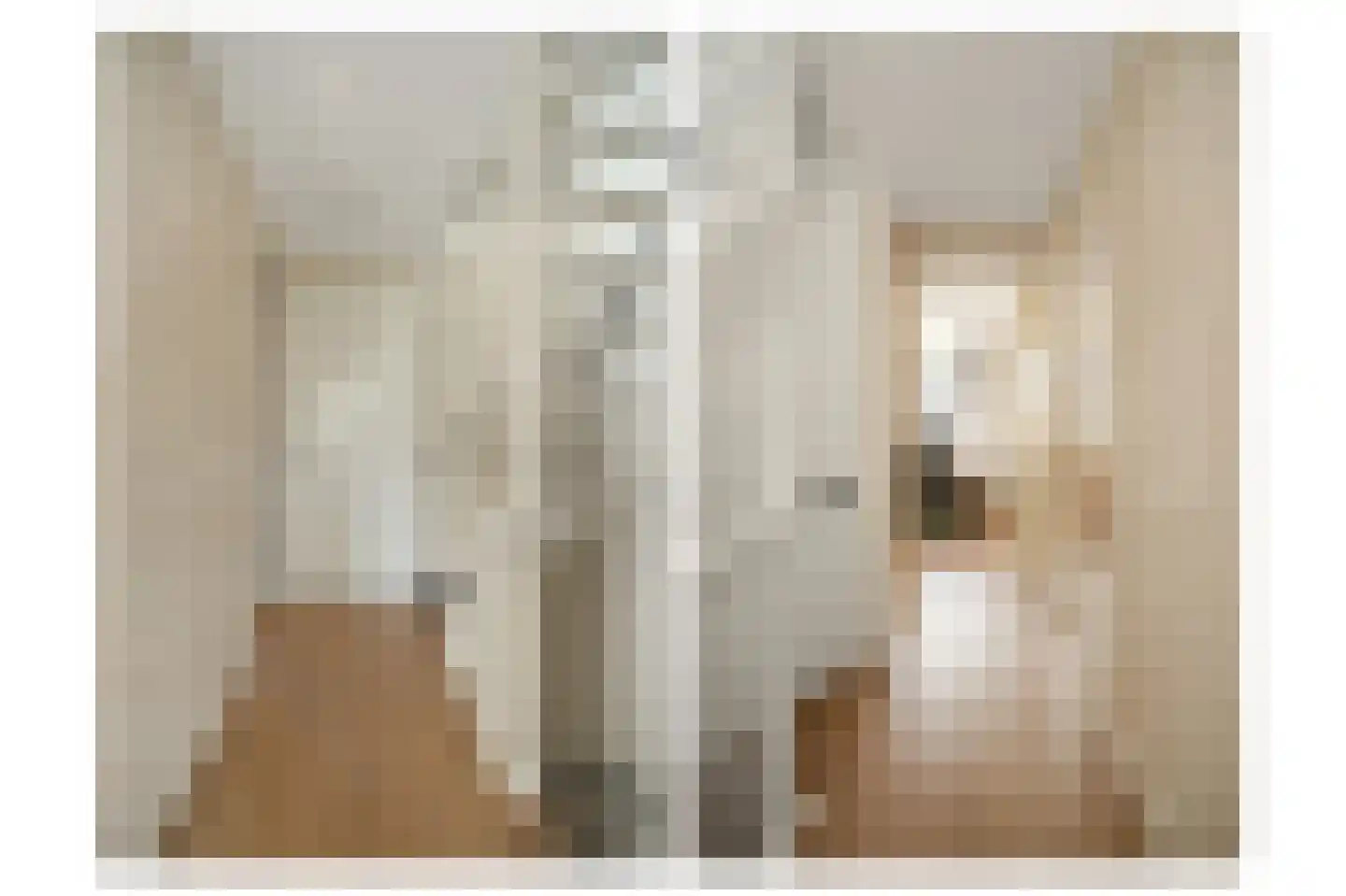 Ravelijnhof 15 Langerak thumbnail 31