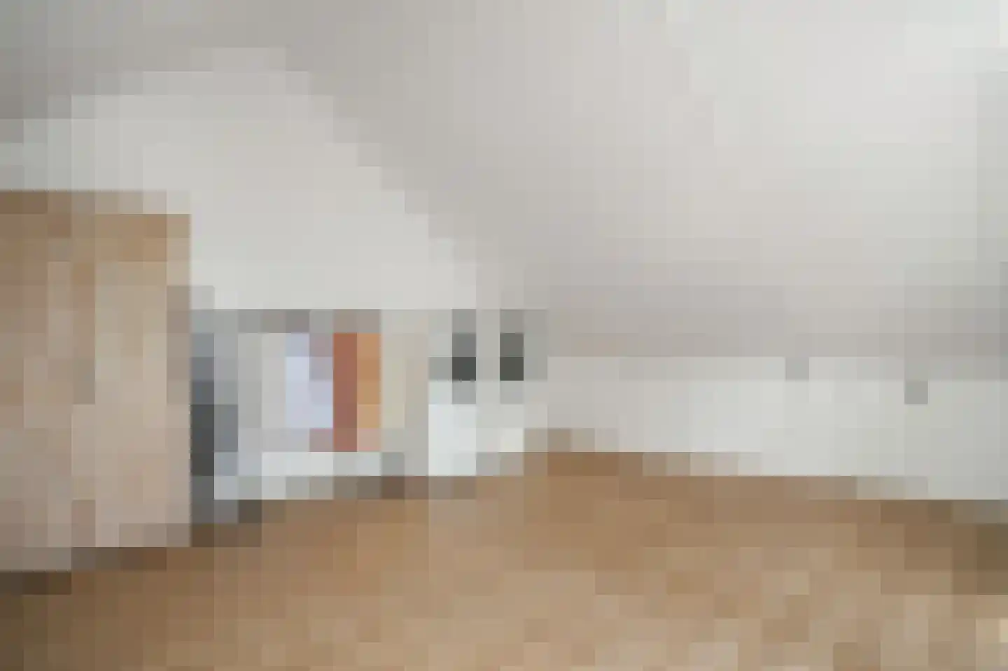 Ravelijnhof 15 Langerak thumbnail 32