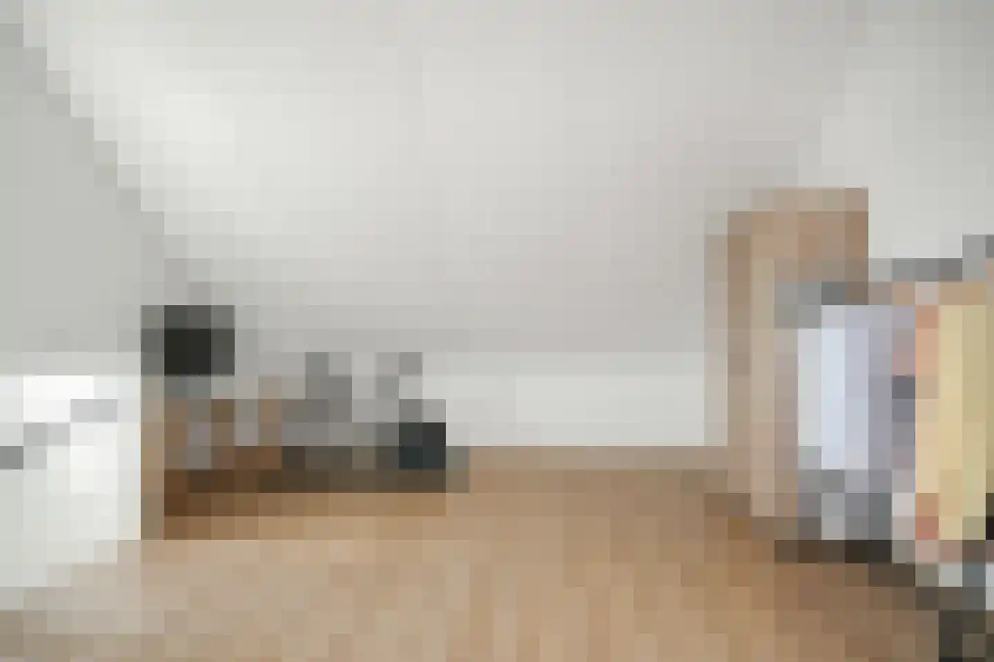 Ravelijnhof 15 Langerak thumbnail 33