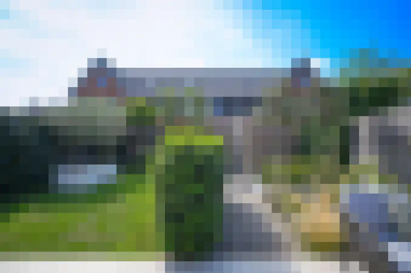 Ravelijnhof 15 Langerak thumbnail 34