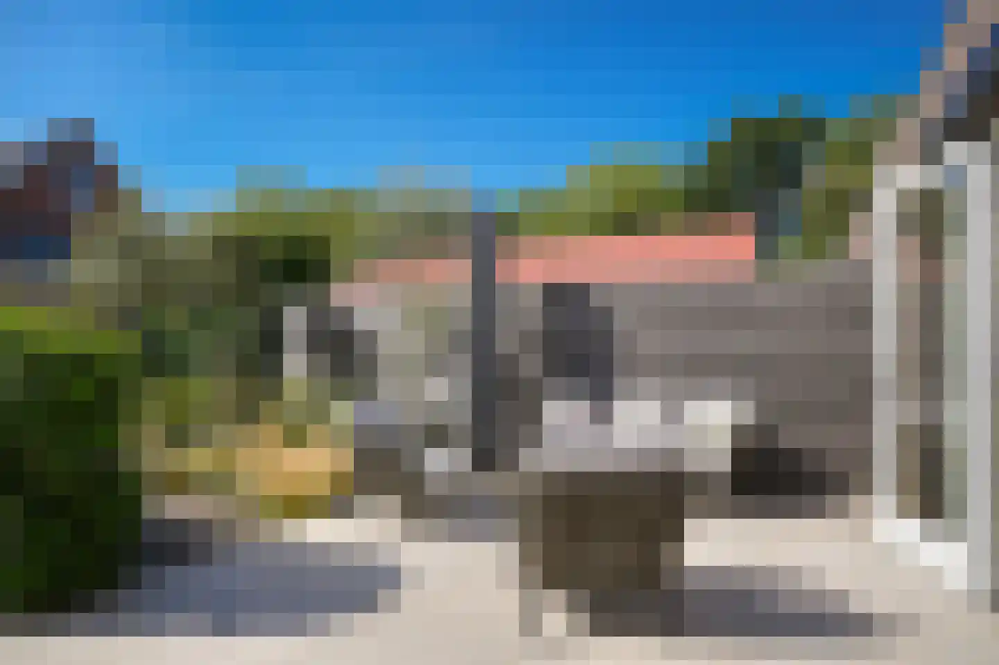 Ravelijnhof 15 Langerak thumbnail 35