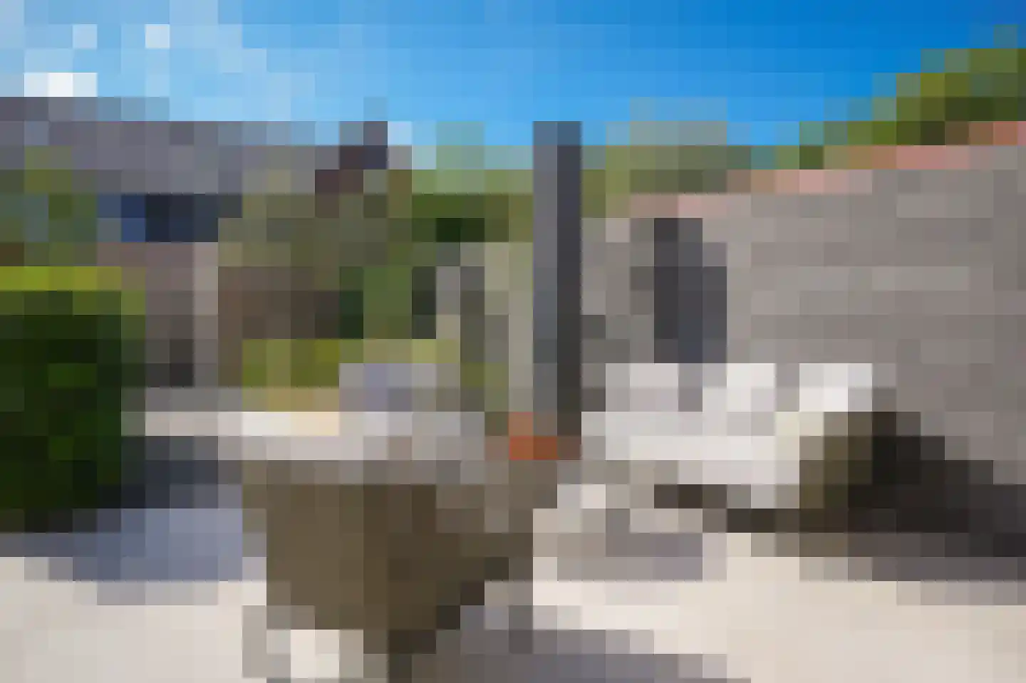 Ravelijnhof 15 Langerak thumbnail 37