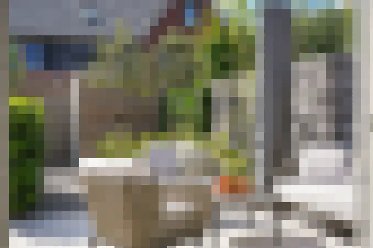 Ravelijnhof 15 Langerak thumbnail 38