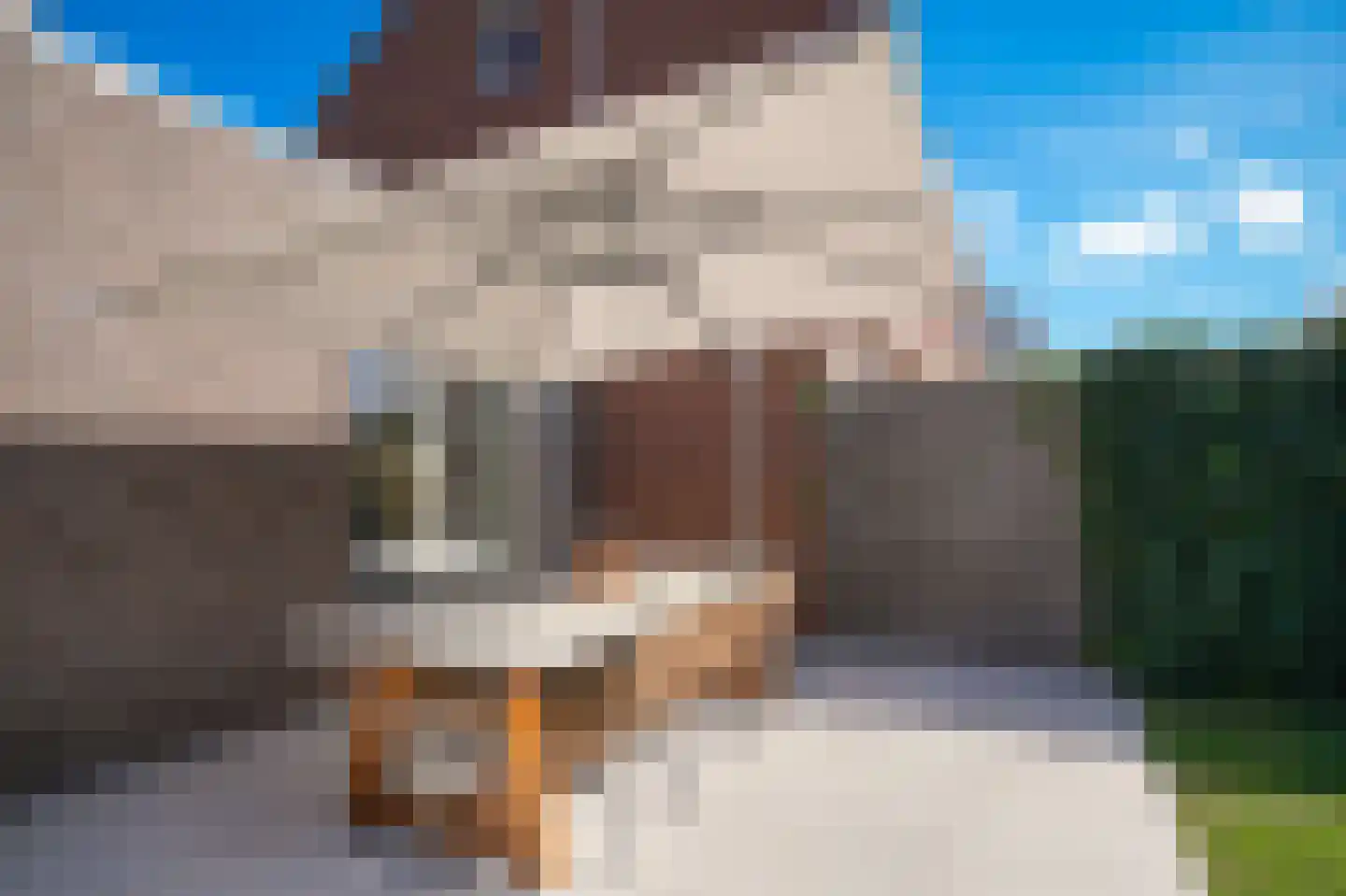 Ravelijnhof 15 Langerak thumbnail 39