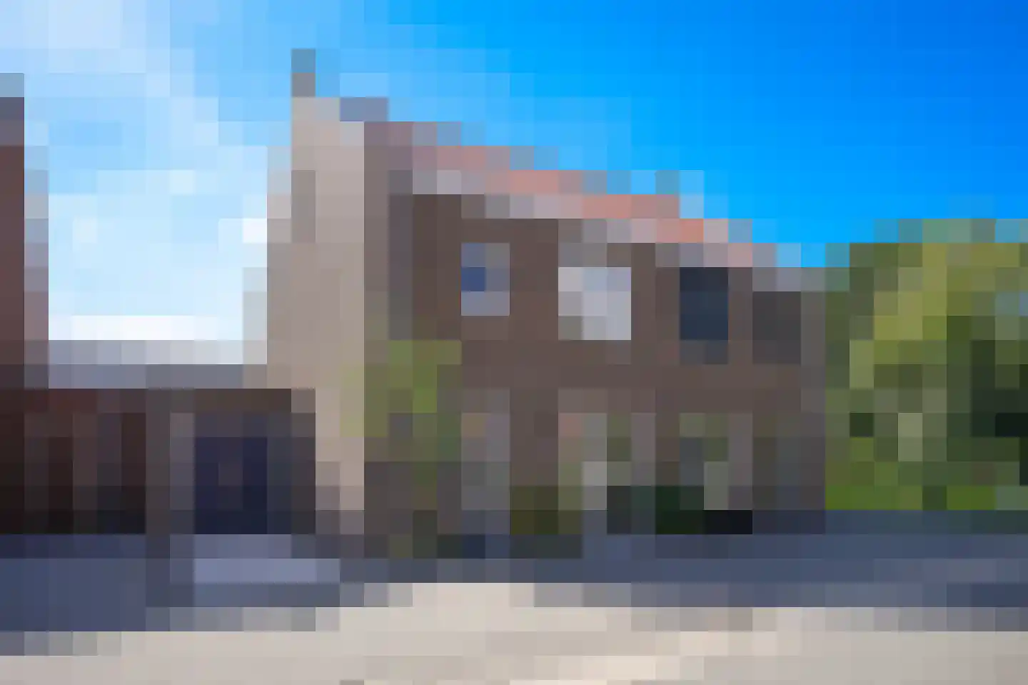 Ravelijnhof 15 Langerak thumbnail 4