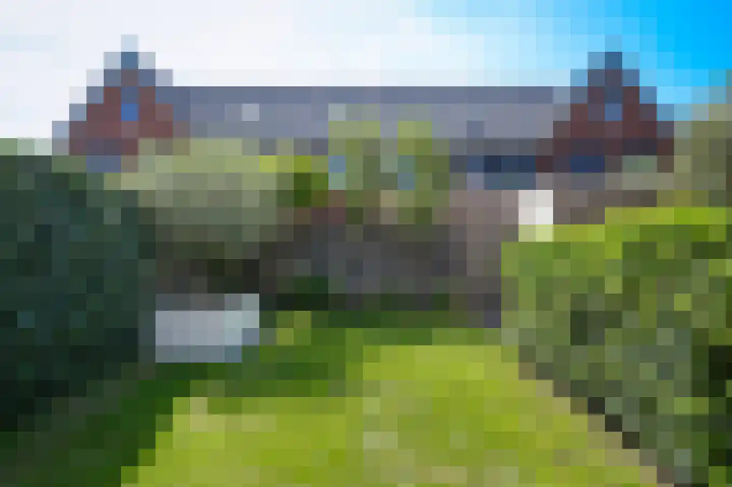 Ravelijnhof 15 Langerak thumbnail 40