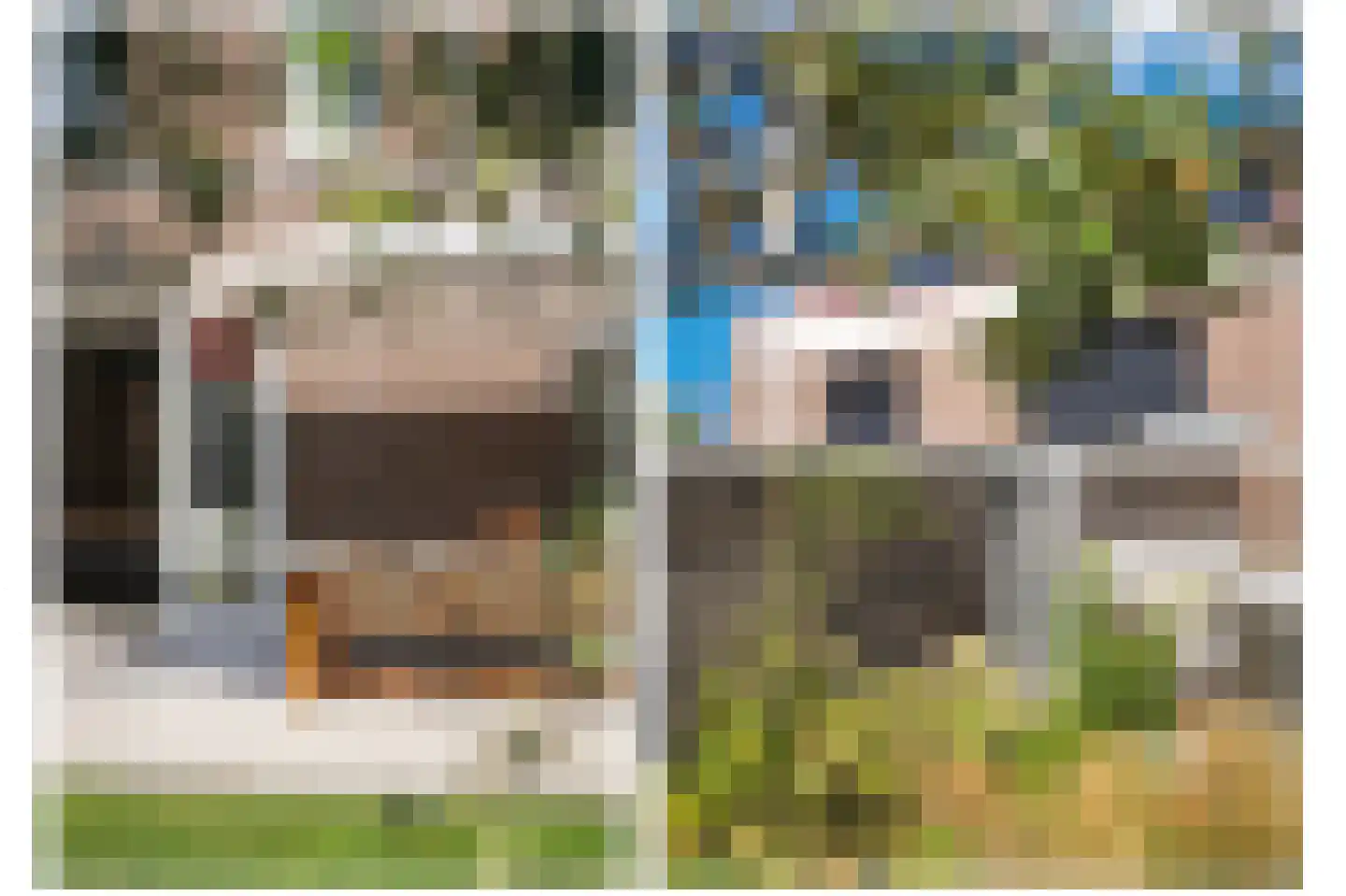 Ravelijnhof 15 Langerak thumbnail 41