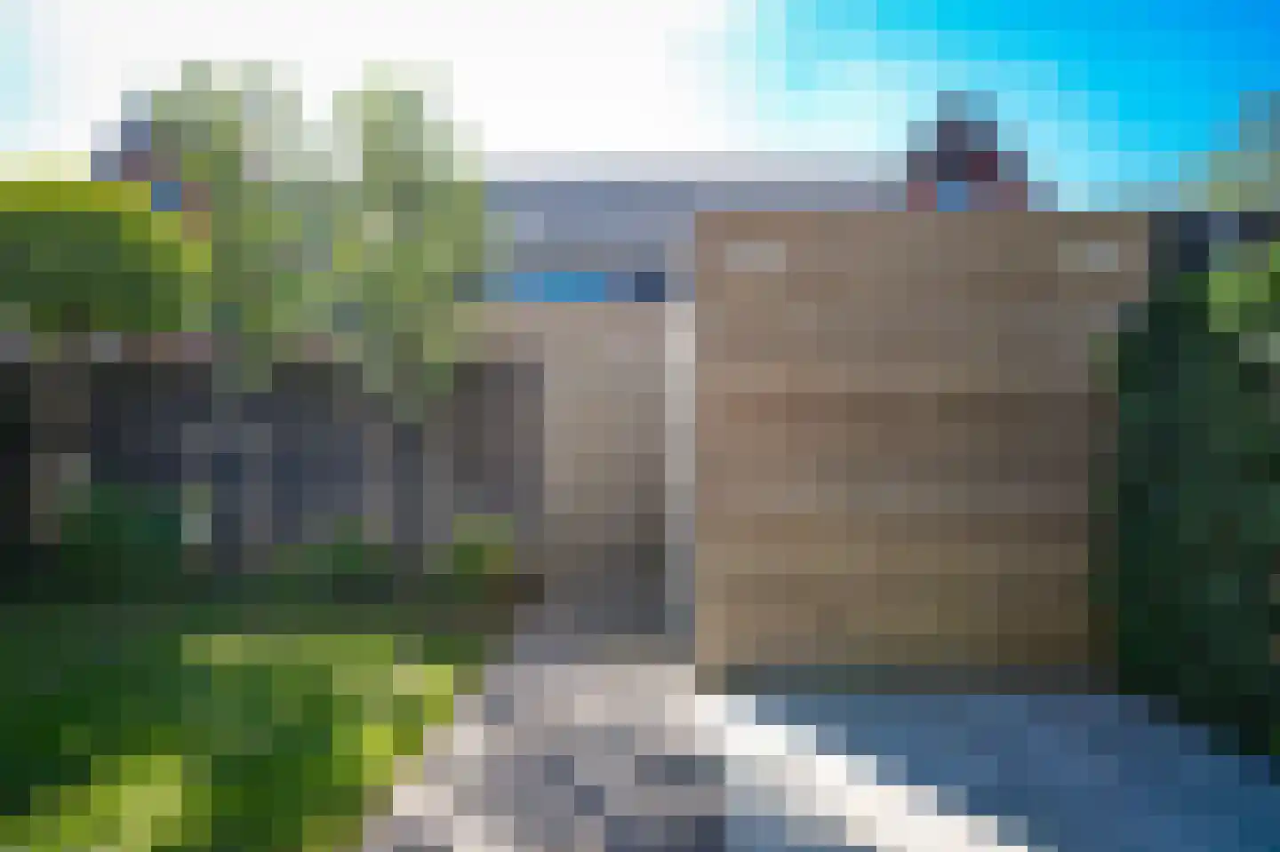 Ravelijnhof 15 Langerak thumbnail 42