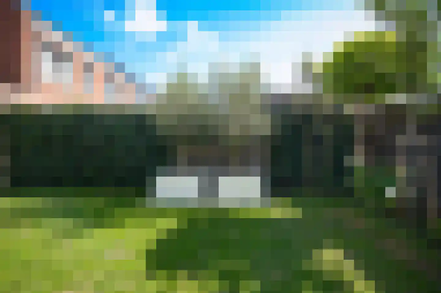 Ravelijnhof 15 Langerak thumbnail 43