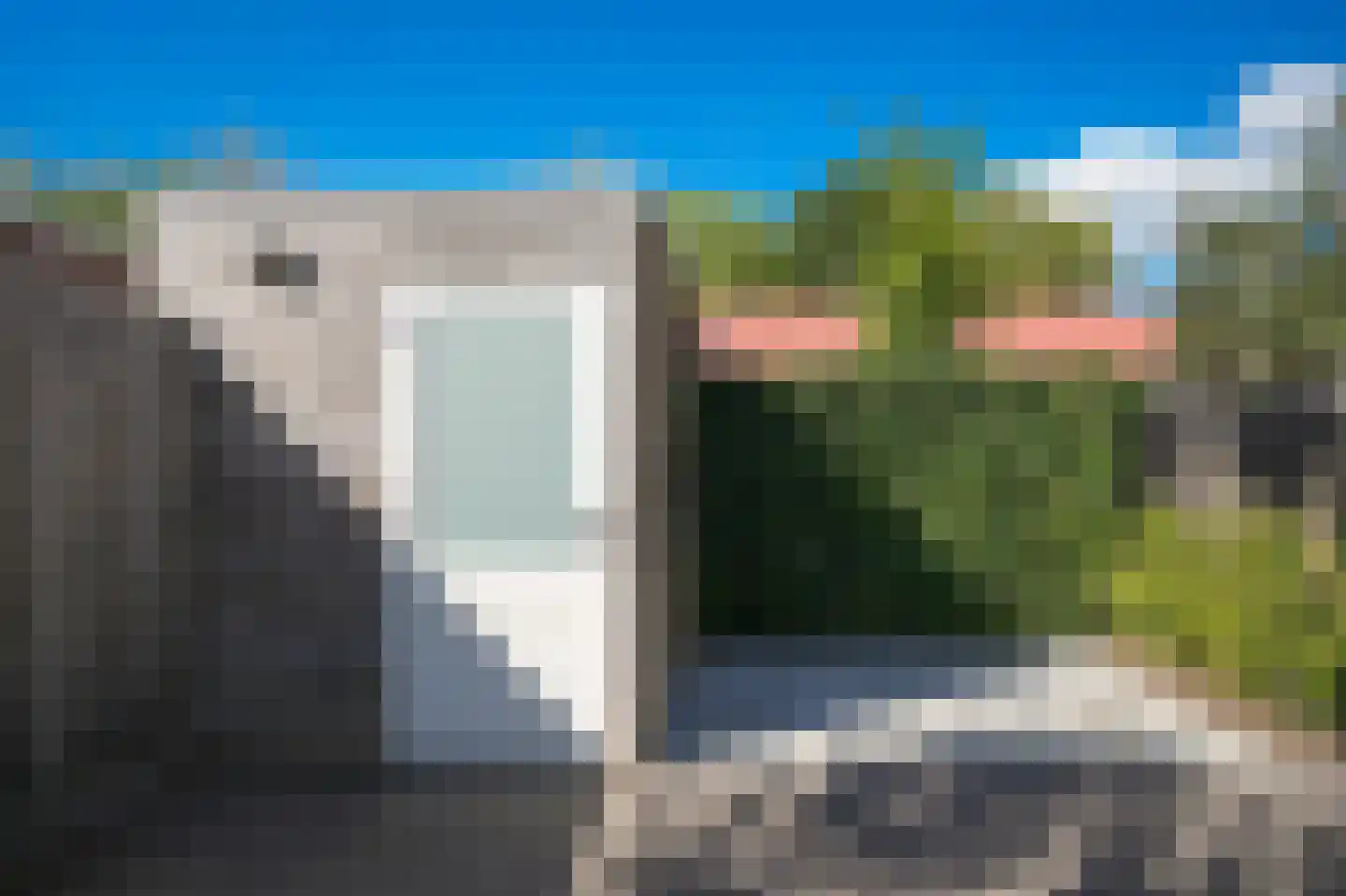 Ravelijnhof 15 Langerak thumbnail 44