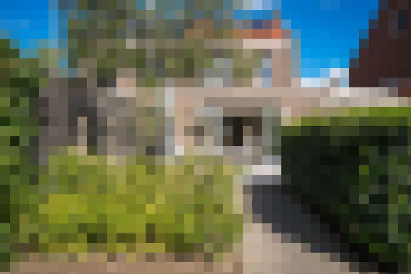 Ravelijnhof 15 Langerak thumbnail 45