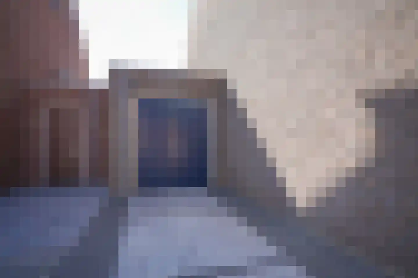 Ravelijnhof 15 Langerak thumbnail 46