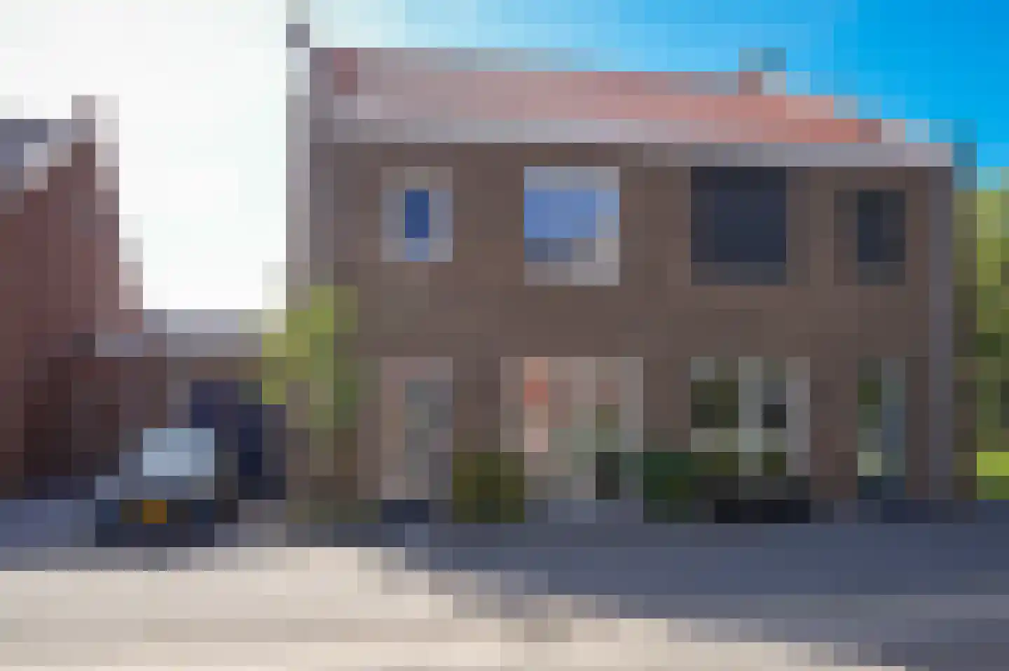 Ravelijnhof 15 Langerak thumbnail 47