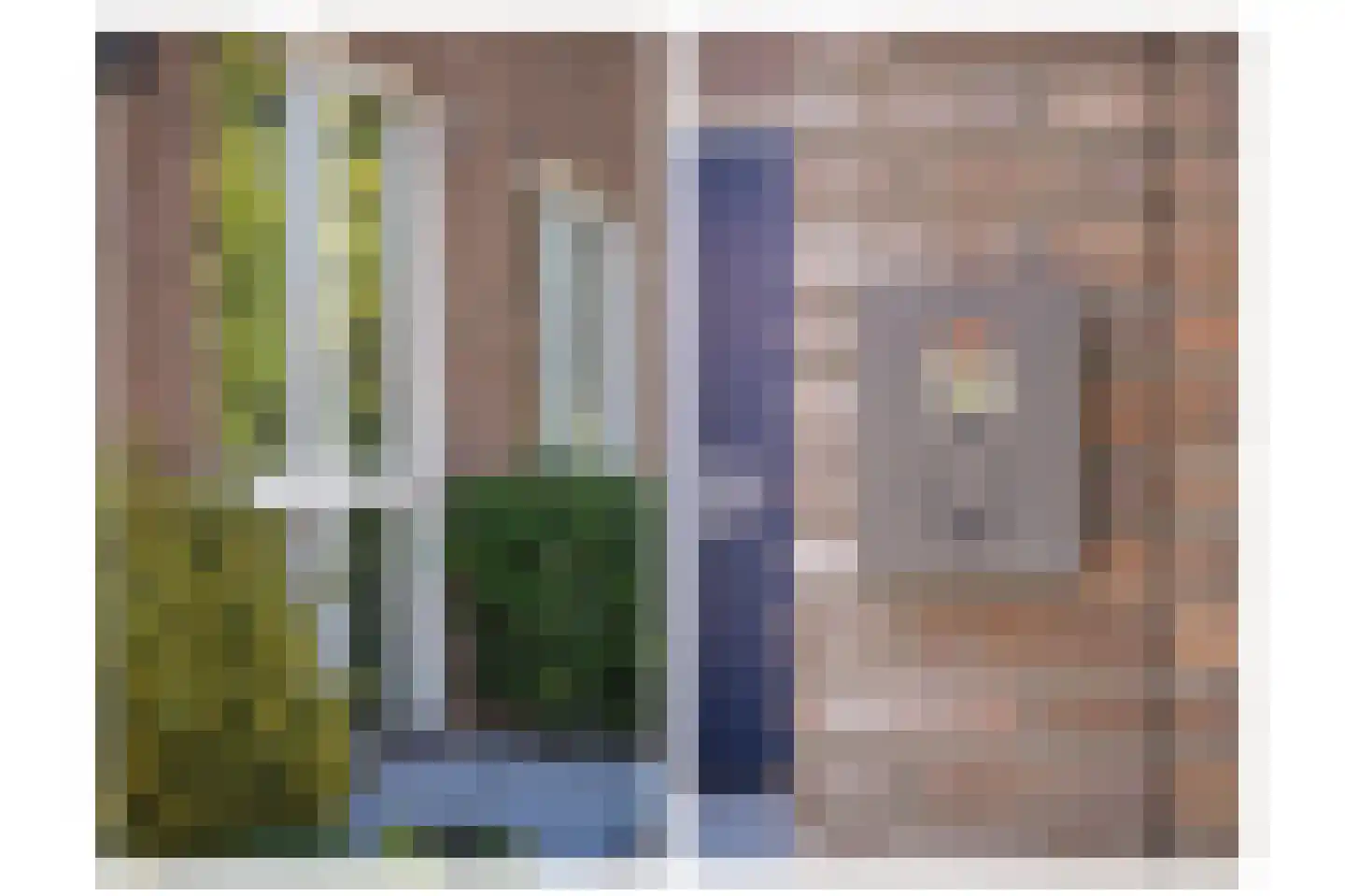 Ravelijnhof 15 Langerak thumbnail 48