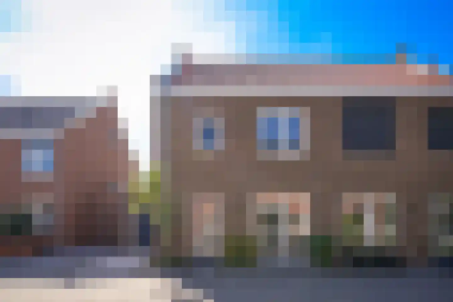 Ravelijnhof 15 Langerak thumbnail 49