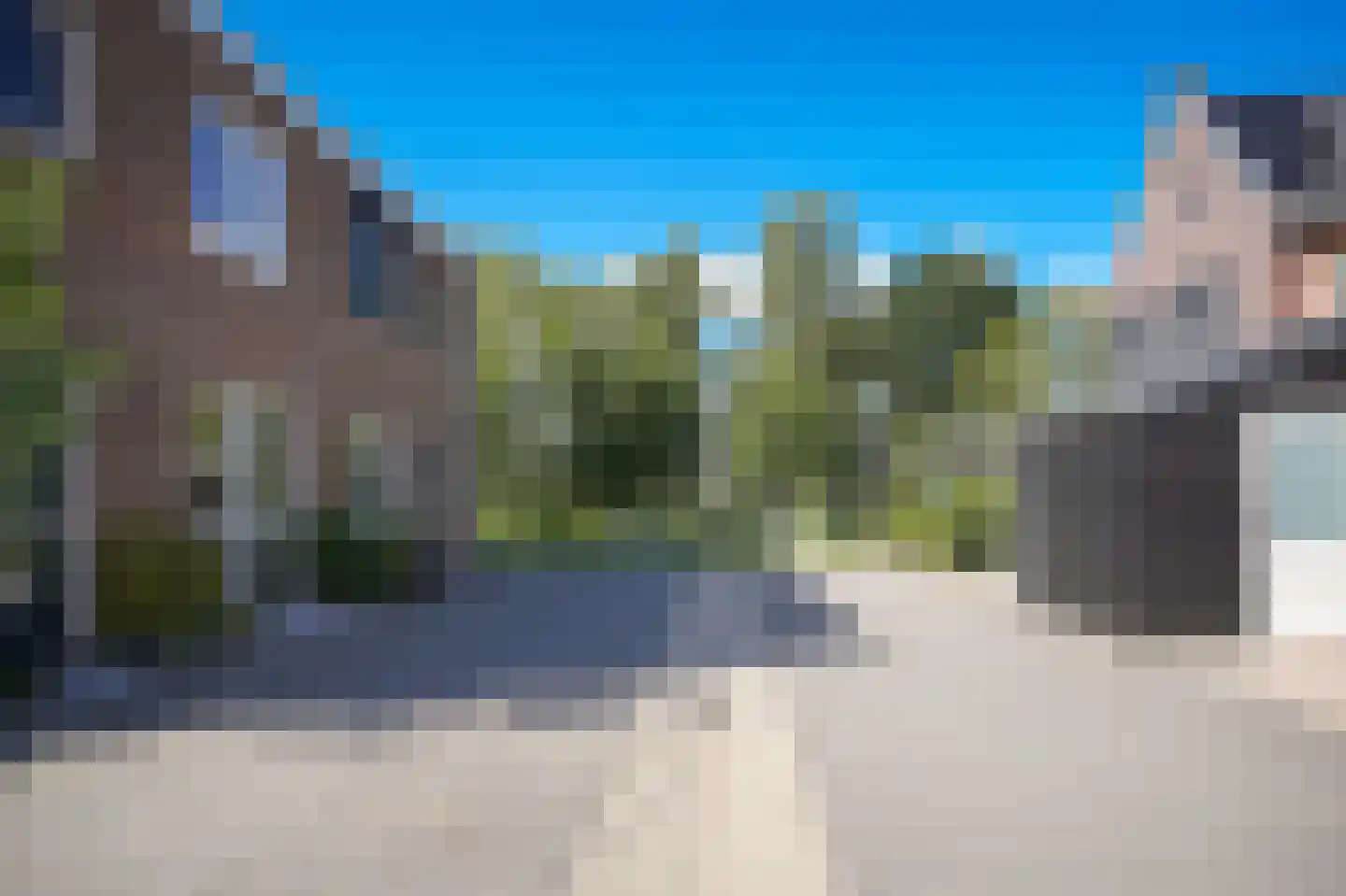 Ravelijnhof 15 Langerak thumbnail 50