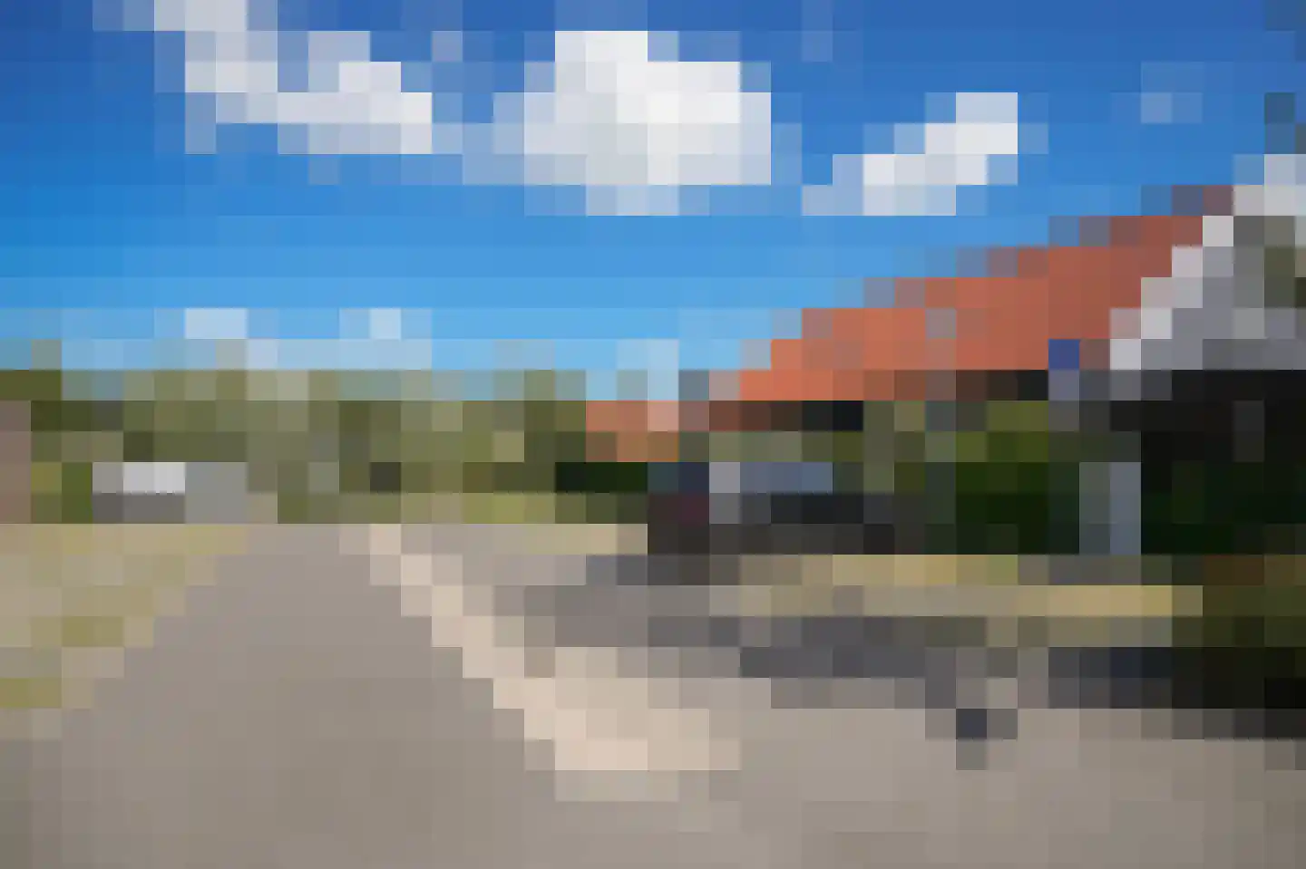 Ravelijnhof 15 Langerak thumbnail 51