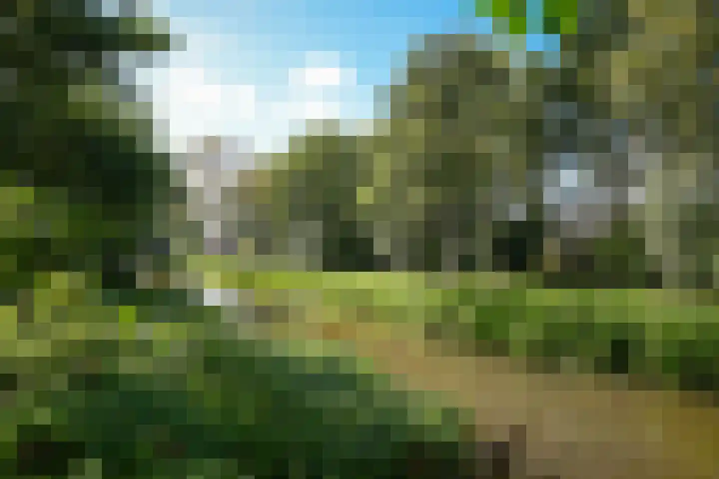 Ravelijnhof 15 Langerak thumbnail 52