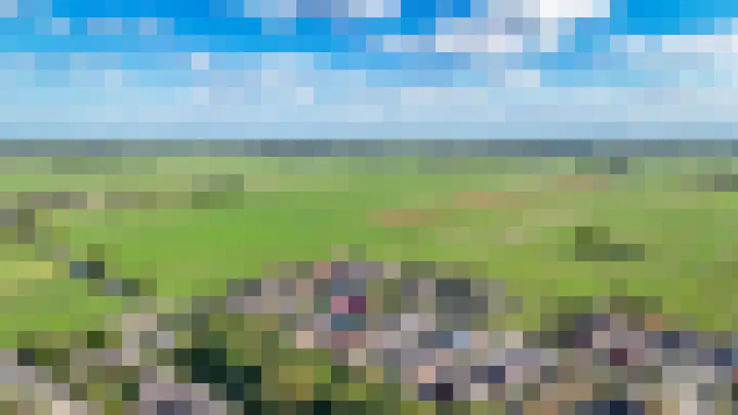 Ravelijnhof 15 Langerak thumbnail 54