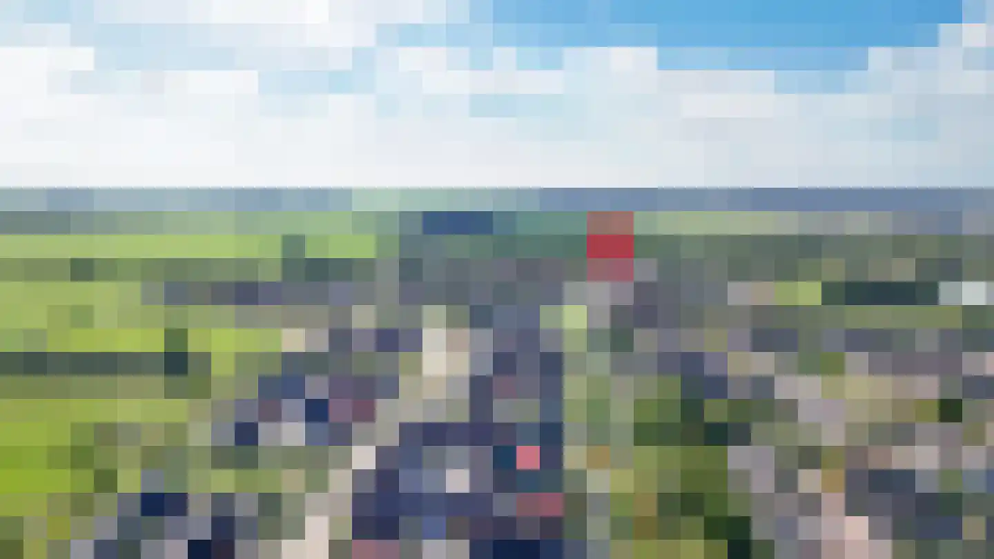 Ravelijnhof 15 Langerak thumbnail 55