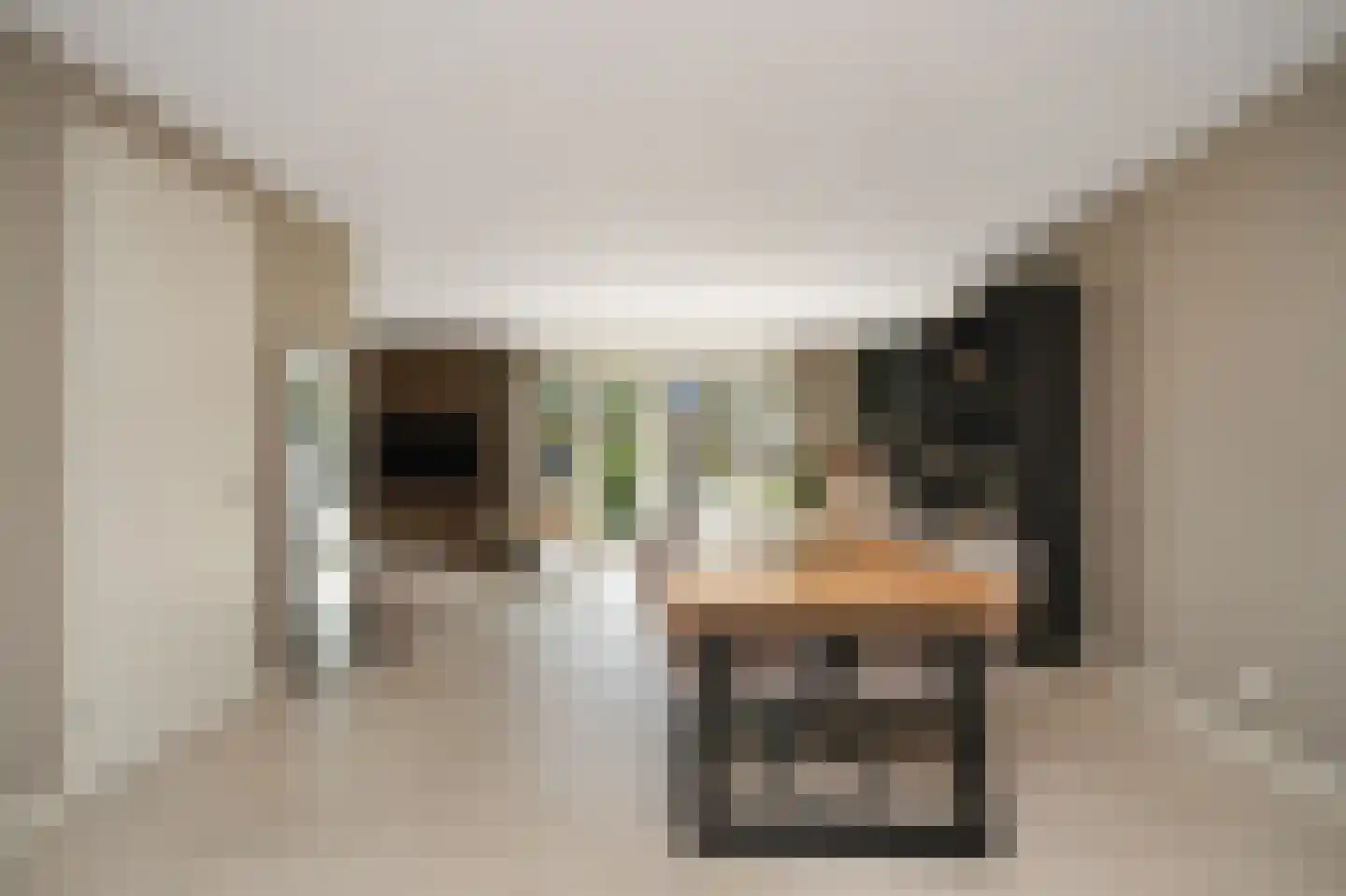 Ravelijnhof 15 Langerak thumbnail 6