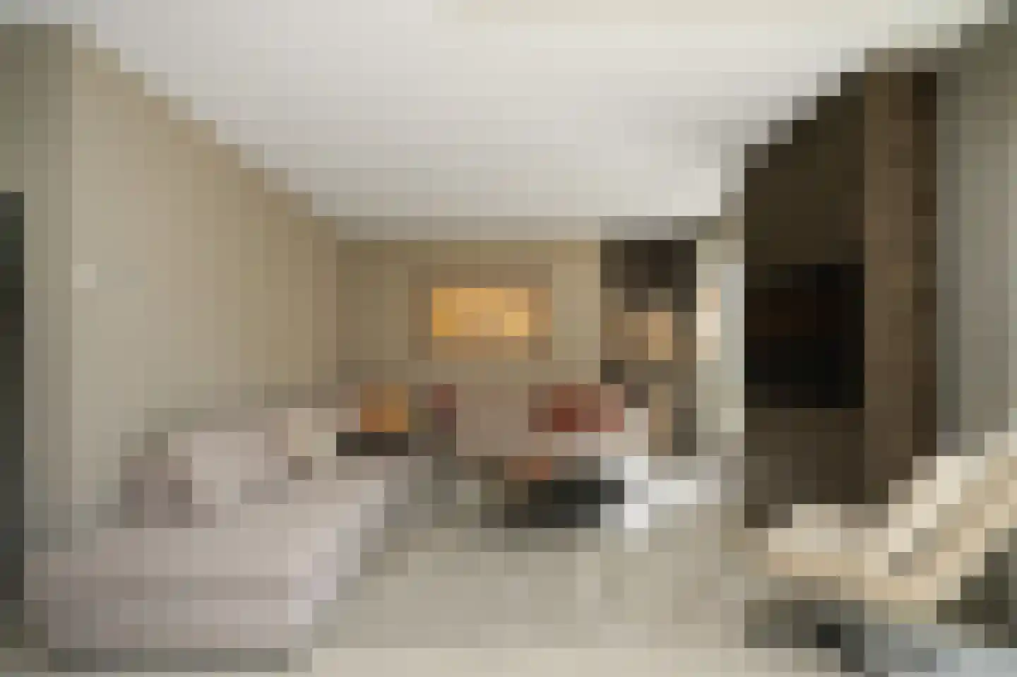 Ravelijnhof 15 Langerak thumbnail 9