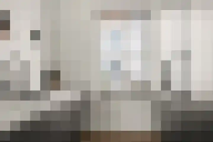 Ravelijnhof 6 Hoef en Haag thumbnail 11