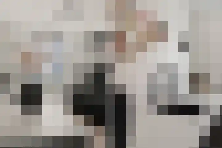 Ravelijnhof 6 Hoef en Haag thumbnail 12