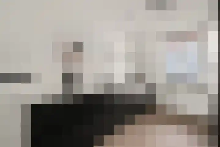 Ravelijnhof 6 Hoef en Haag thumbnail 14