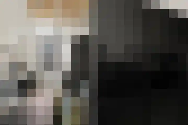 Ravelijnhof 6 Hoef en Haag thumbnail 16