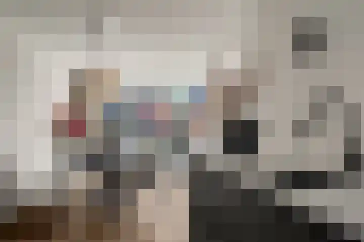 Ravelijnhof 6 Hoef en Haag thumbnail 18