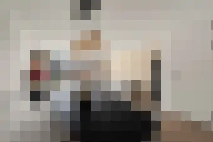 Ravelijnhof 6 Hoef en Haag thumbnail 19