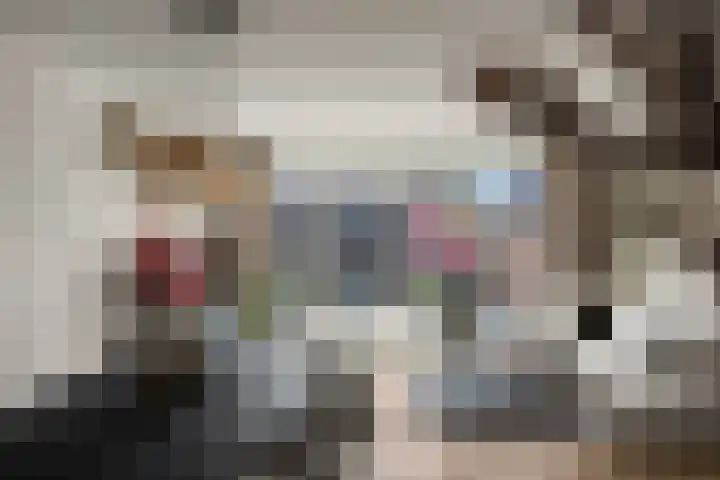 Ravelijnhof 6 Hoef en Haag thumbnail 20