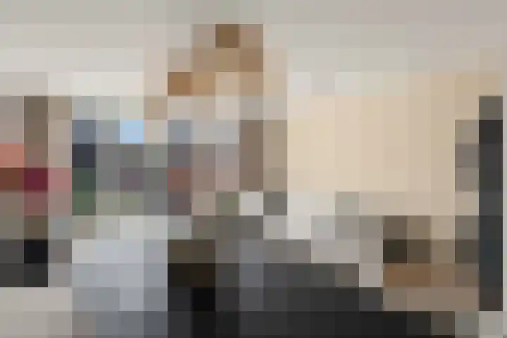 Ravelijnhof 6 Hoef en Haag thumbnail 21