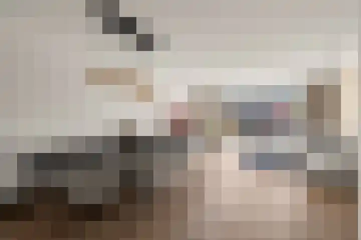 Ravelijnhof 6 Hoef en Haag thumbnail 23