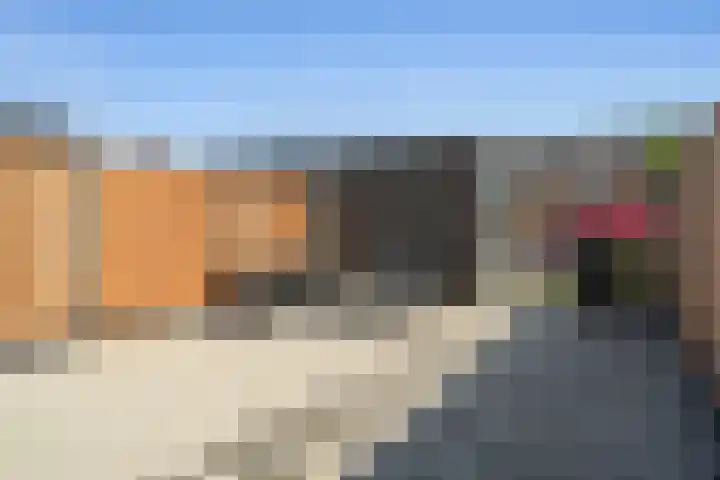 Ravelijnhof 6 Hoef en Haag thumbnail 25
