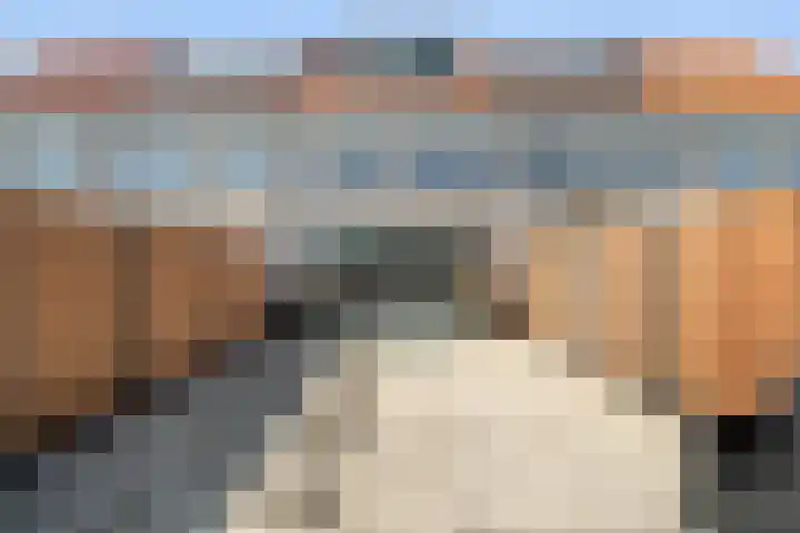 Ravelijnhof 6 Hoef en Haag thumbnail 26