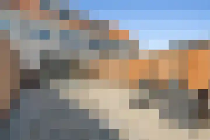 Ravelijnhof 6 Hoef en Haag thumbnail 27