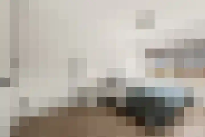 Ravelijnhof 6 Hoef en Haag thumbnail 28